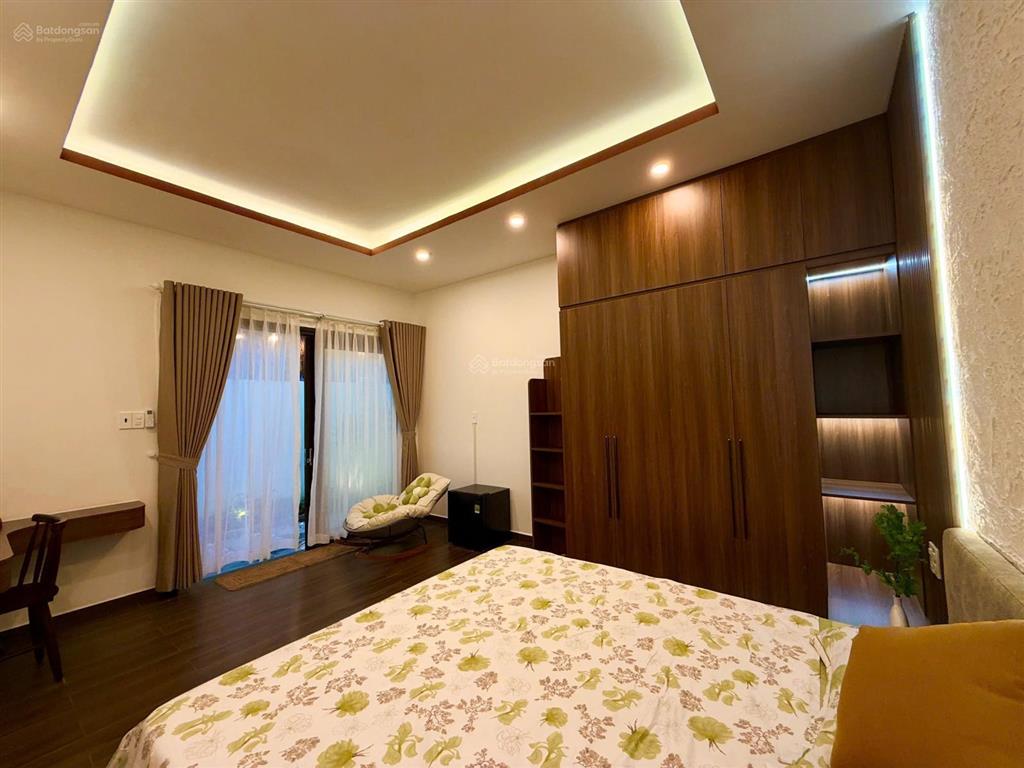 Cho thuê nhà nguyên căn đường nguyễn phan vinh, hội an, đà nẵng