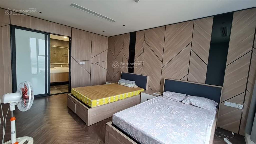 Căn vip hoa hậu dự án lancaster lumianire 1152 đường láng cần bán 180m2 giá rẻ