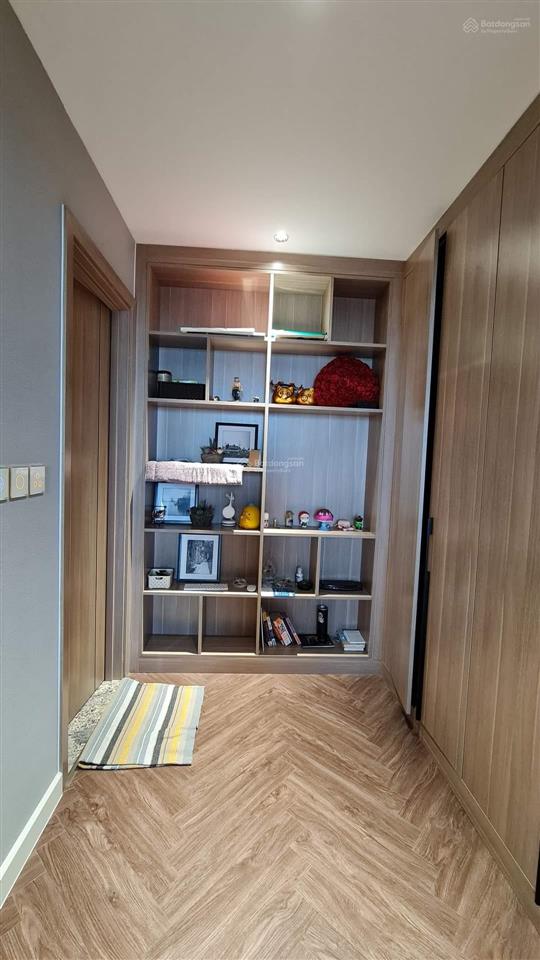 Căn vip hoa hậu dự án lancaster lumianire 1152 đường láng cần bán 180m2 giá rẻ