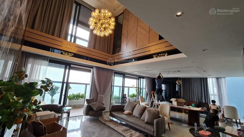Căn vip hoa hậu dự án lancaster lumianire 1152 đường láng cần bán 180m2 giá rẻ