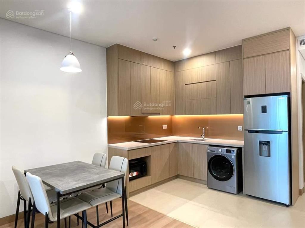 Chính chủ tôi cần bán căn hộ studio 45m2 tại chung cư lancaster núi trúc