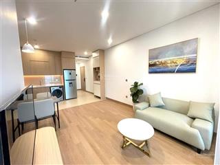 Chính chủ tôi cần bán căn hộ studio 45m2 tại chung cư lancaster núi trúc