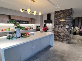 Căn vip 300m2 tại chung cư lancaster nui trúc nọi thất cực xịn và hiếm