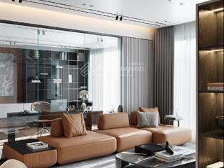 Chính chủ bán căn hộ 135m2 tại dự án chung cư lancaster 20 núi trúc, ban công đông nam