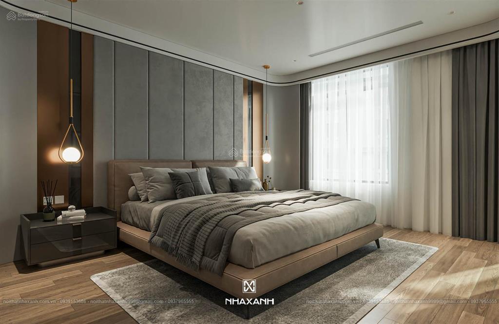 Gia đình cần bán căn góc 118m2 thiết kế 2 ngủ view hồ giảng võ, chính chủ giá rẻ, miễn tg