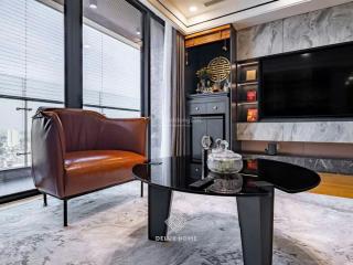 Chính chủ cần bán 2 căn lancaster núi trúc 2 căn 138m2 và 125m2 giá rẻ đẹp