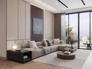 Chính chủ tôi cần bán căn góc 170m2 full nội thất châu âu