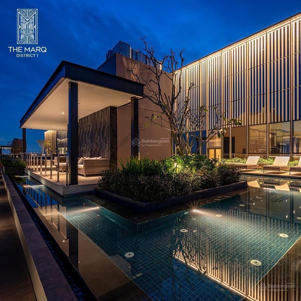 Bán penthouse lancaster lumainrie 1152 đường láng 305m2 hoàn thiện full nội thất view hồ tây