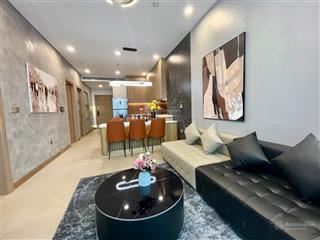 Chính chủ tôi bán căn 3 ngủ 98m2 tại dự án lancaster đường láng sổ đỏ lâu dài