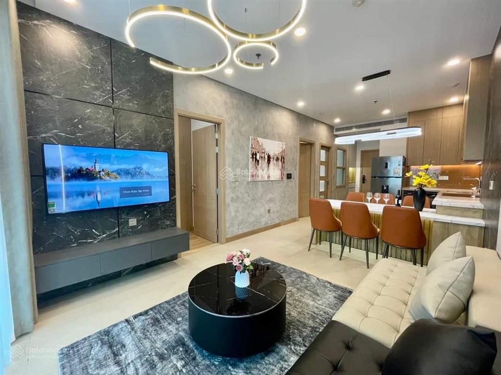 Chính chủ tôi bán căn 3 ngủ 98m2 tại dự án lancaster đường láng sổ đỏ lâu dài