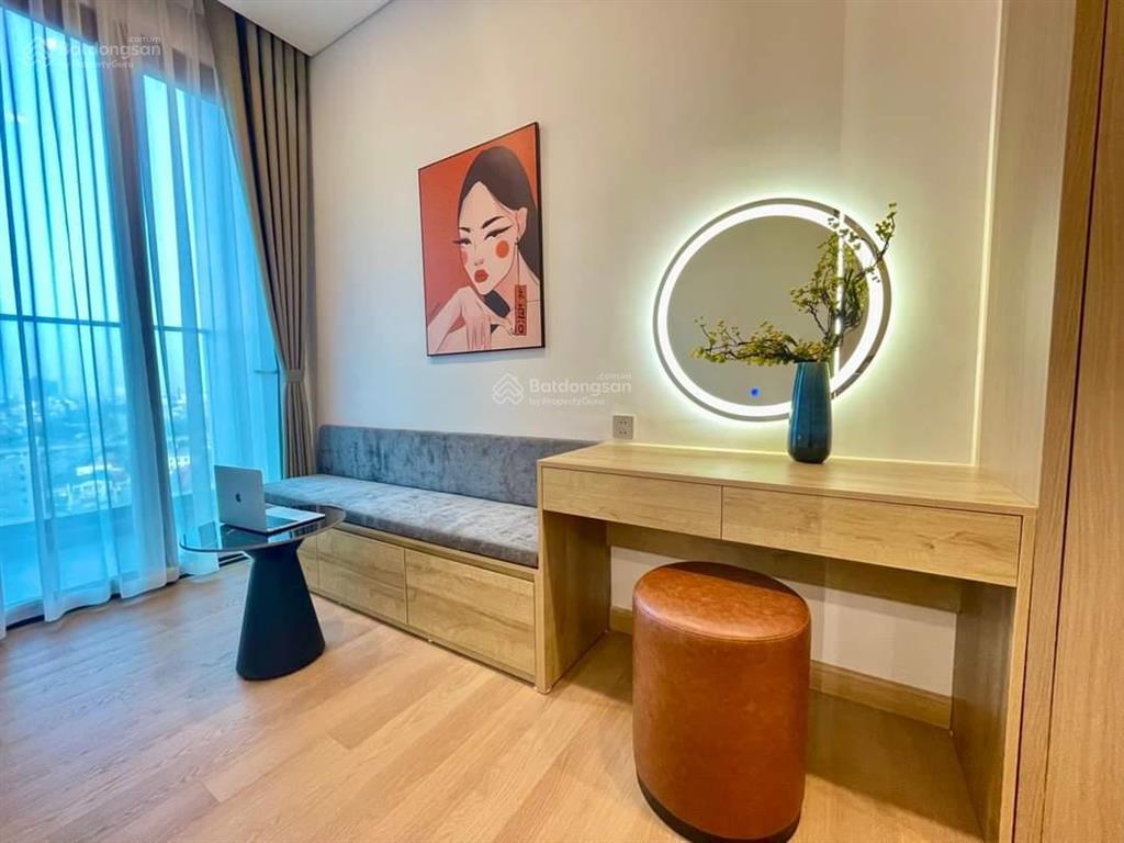 Chính chủ tôi bán căn 3 ngủ 98m2 tại dự án lancaster đường láng sổ đỏ lâu dài