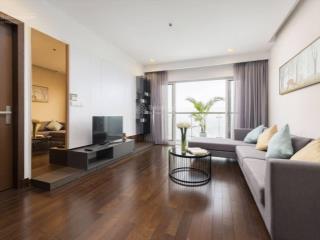 Chính chủ tôi cần bán căn góc 126m2 tại chung cư lancaster núi trúc rất đẹp tầng 18