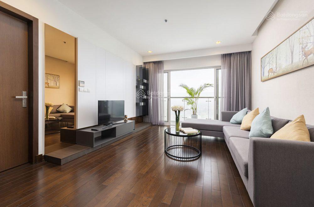 Chính chủ tôi cần bán căn góc 126m2 tại chung cư lancaster núi trúc rất đẹp tầng 18