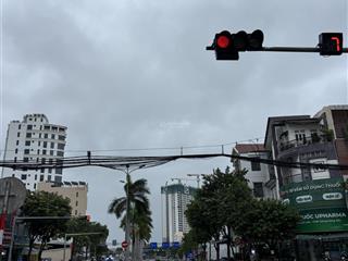 Cần bán mặt tiền xô viết nghệ tĩnh ngay trung tâm hải châu