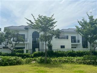 Rổ hàng cắt lỗ swanbay giá cực tốt cho nđt 0905 839 ***