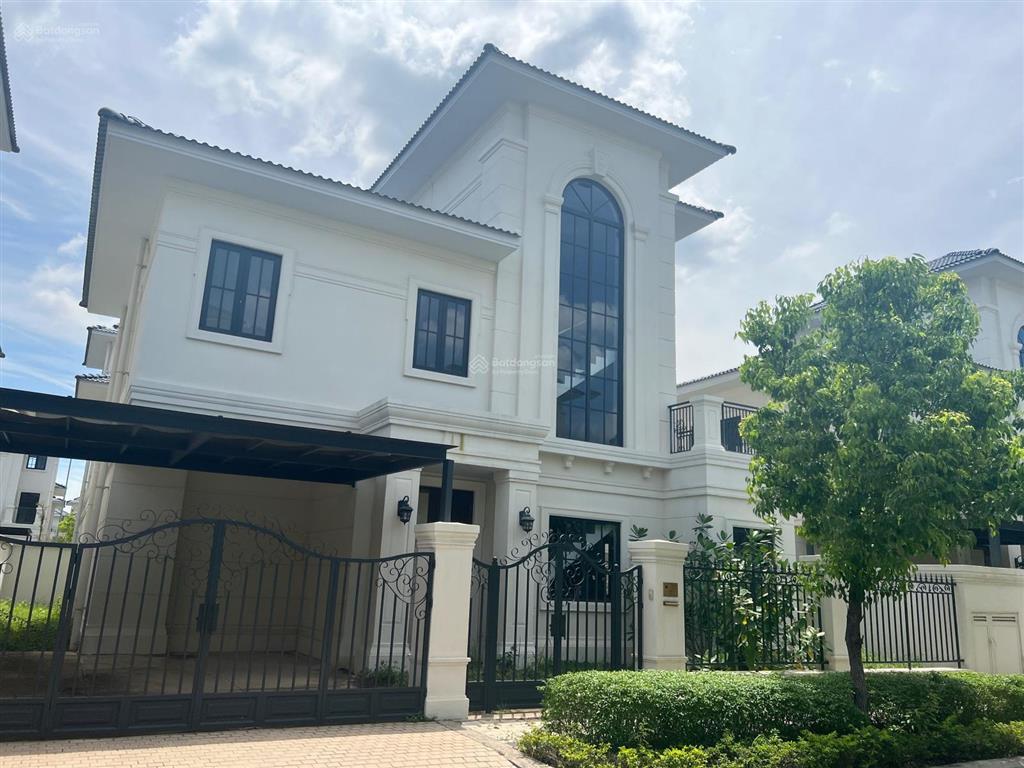 Rổ hàng cắt lỗ swanbay giá cực tốt cho nđt 0905 839 ***