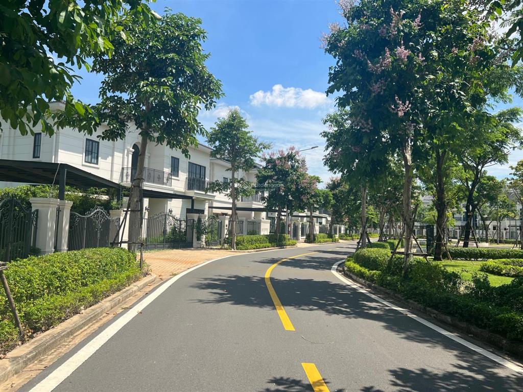 Rổ hàng cắt lỗ swanbay giá cực tốt cho nđt 0905 839 ***
