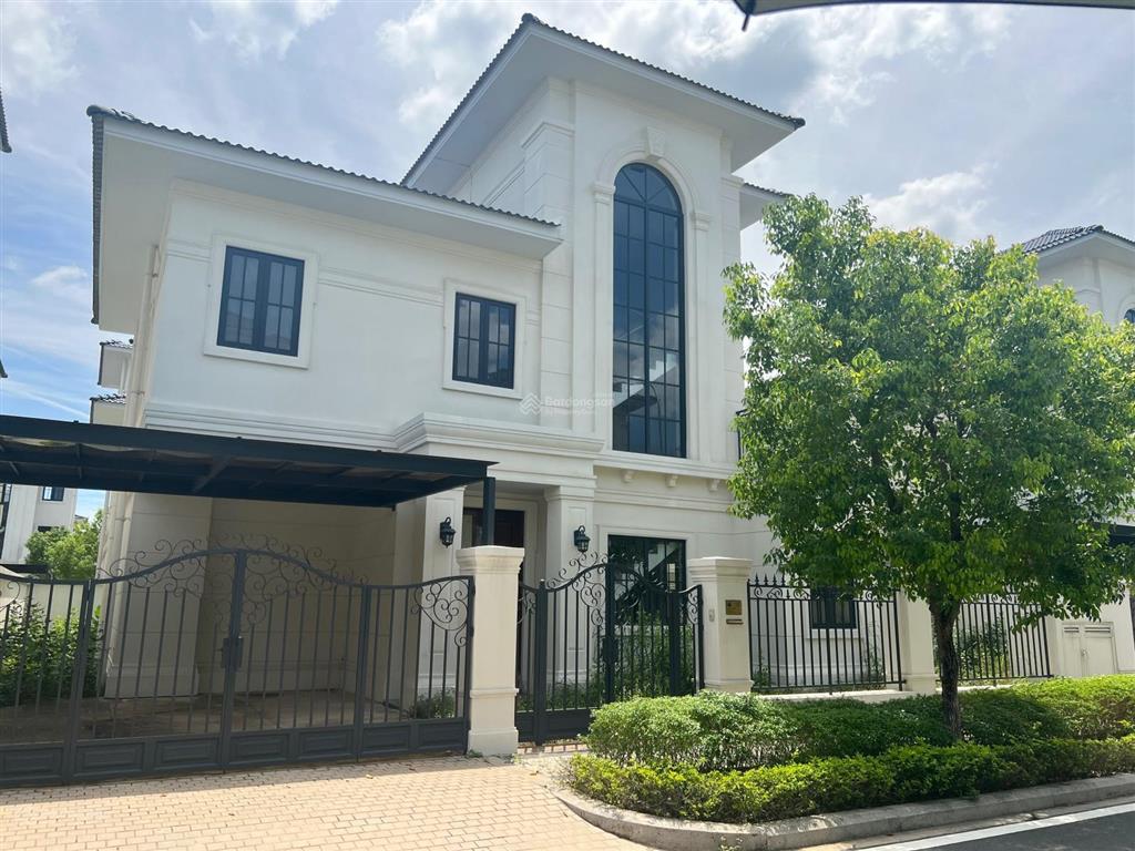 Rổ hàng cắt lỗ swanbay giá cực tốt cho nđt 0905 839 ***