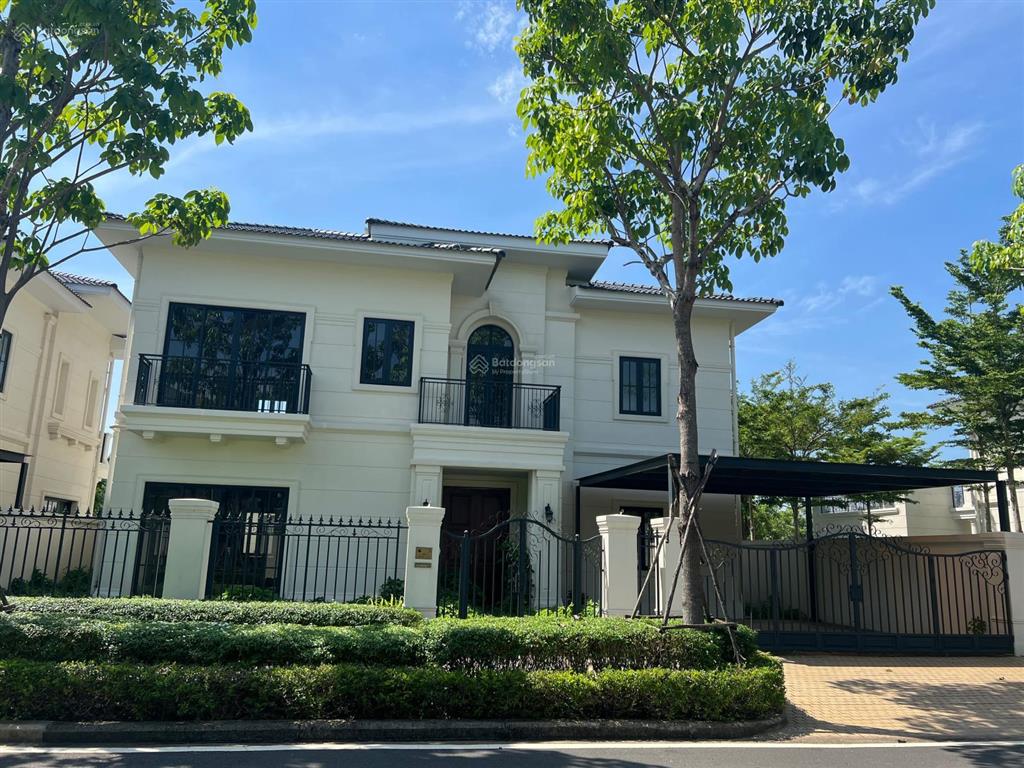 Rổ hàng cắt lỗ swanbay giá cực tốt cho nđt 0905 839 ***