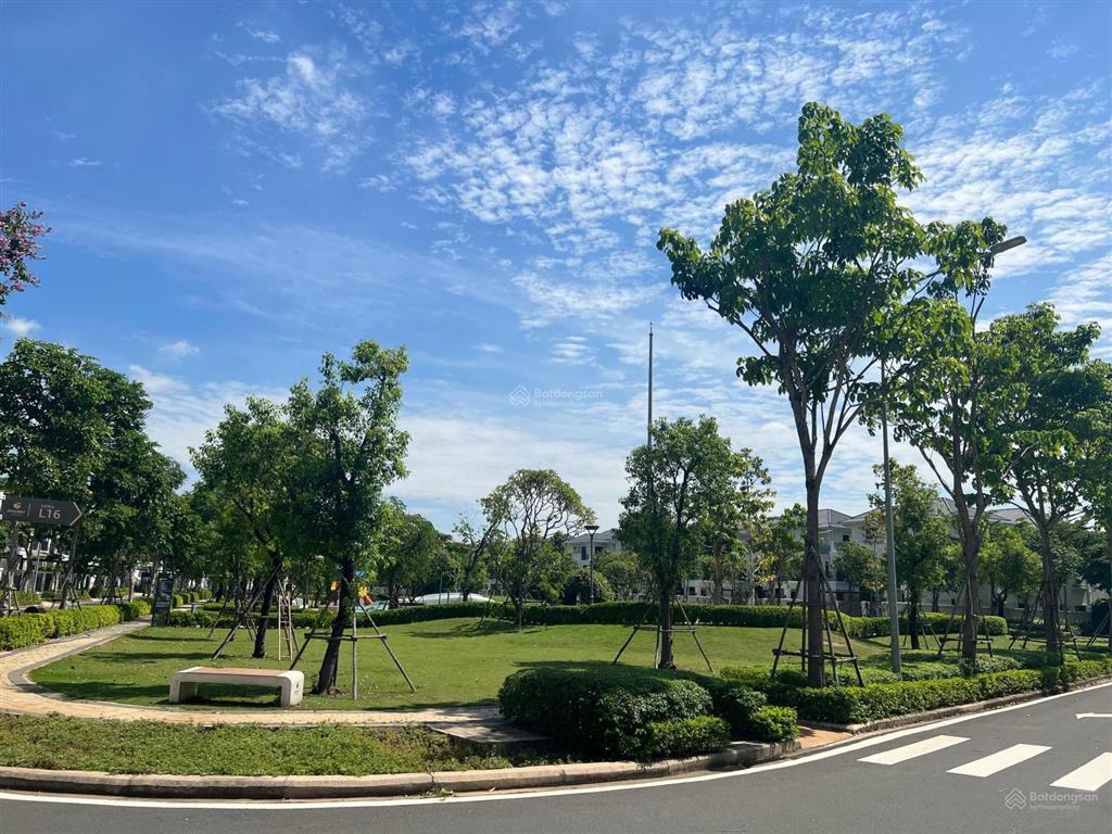 Rổ hàng cắt lỗ swanbay giá cực tốt cho nđt 0905 839 ***
