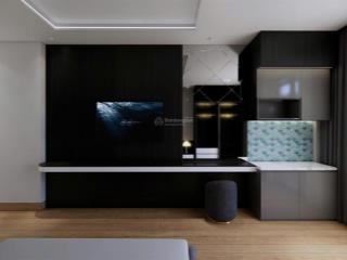 Bán tòa căn hộ full nội thất cao cấp. ngay sông hàn đà nẵng đang cho thuê 60tr/th