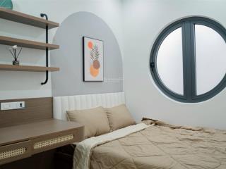 Bán nhà 3 tầng mặt tiền thanh tân ngay trần cao vân. đà nẵng full nội thất cao cấp