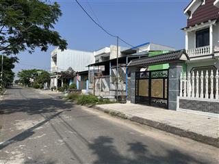 Bán lô đất vip mặt tiền kề gốc ngã 4 gò lăng 6 sạch đẹp ngang lên đến 7.5 mét