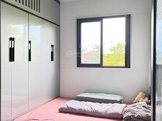 Cần bán gấp căn nhà 2 tầng điện tiến  cạnh chợ lệ trạch giá đầu tư