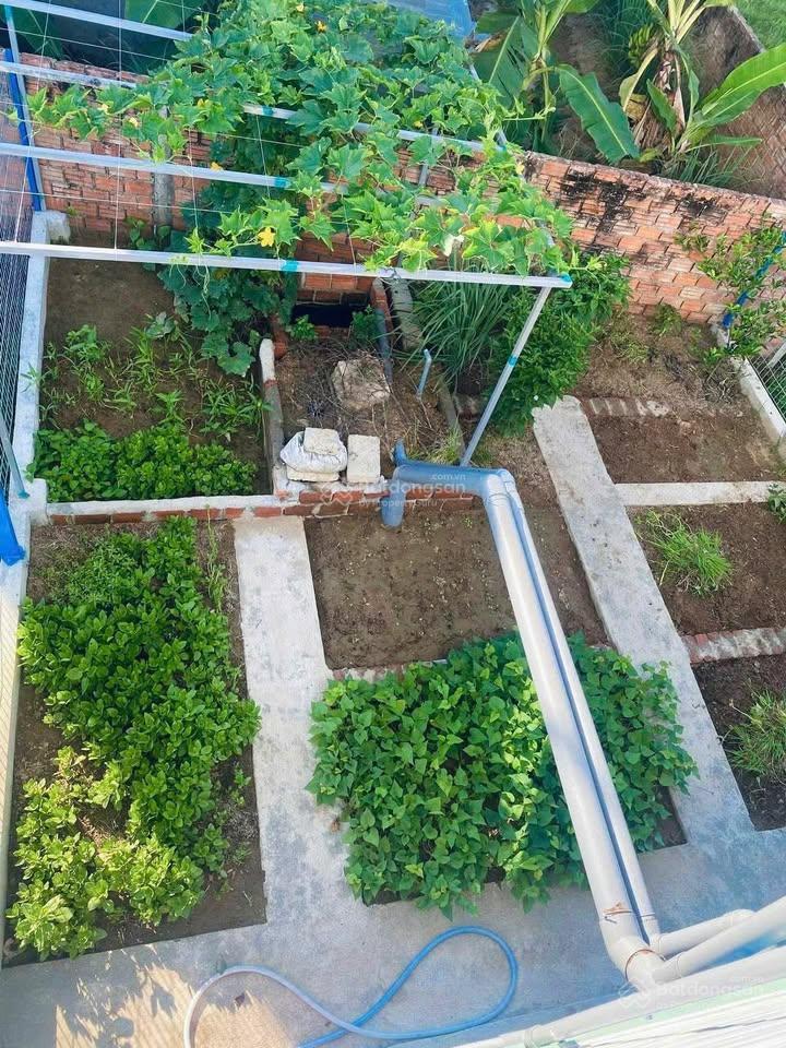Cần bán gấp căn nhà 2 tầng điện tiến  cạnh chợ lệ trạch giá đầu tư