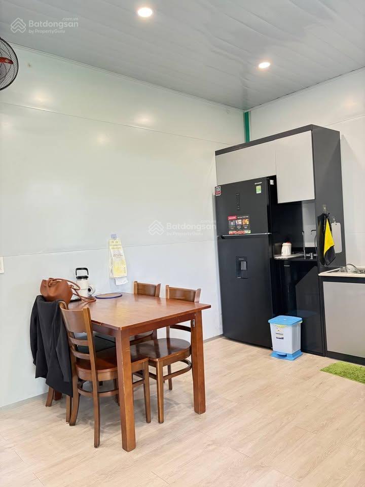 Cần bán gấp căn nhà 2 tầng điện tiến  cạnh chợ lệ trạch giá đầu tư