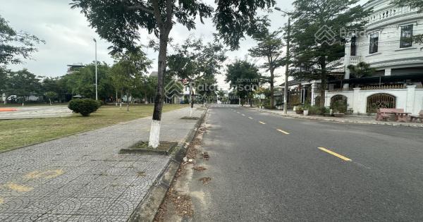 Bán đất 2788m² view hồ trảng kèo, giá tốt