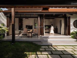 Bán nhà vườn 1250mv mt lê quý đôn, 47 tỷ ngay phố cổ