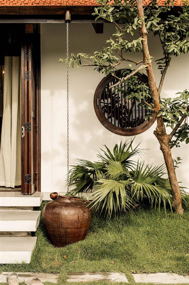 Bán nhà vườn 1250mv mt lê quý đôn, 47 tỷ ngay phố cổ