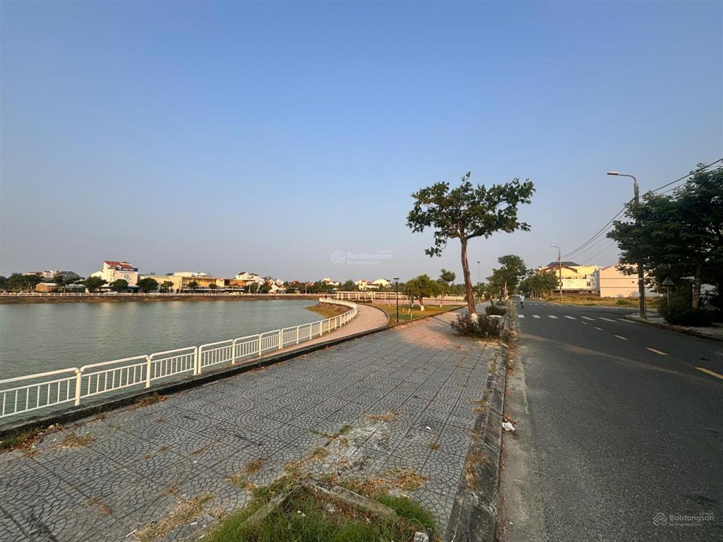 Bán nhà 3 tầng view hồ trảng kèo dòng tiền hơn 200tr/ tháng.