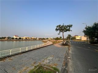 Bán nhà 3 tầng view hồ trảng kèo dòng tiền hơn 200tr/ tháng.