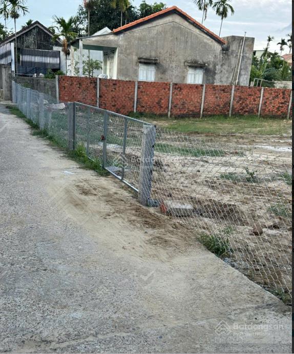 Bán lô đất mt dx 018 view hồ tôm  700m2 chỉ 14,8 tỷ