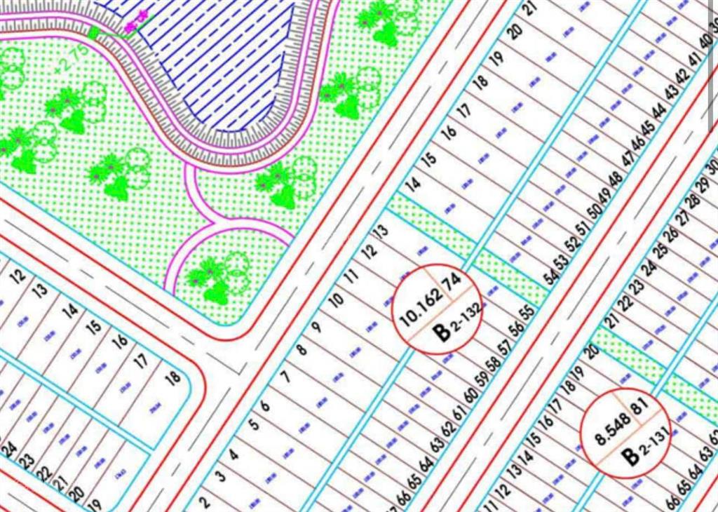 Bán đất mặt hồ đồng nò 7,5 x 24m, nam hoà xuân, vị trí thoáng mát gần sông