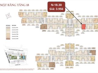Bán căn hộ fpt plaza 4, 3,965 tỷ, 69m2, 2 pn,view biển cực đẹp hàng ngoại giao
