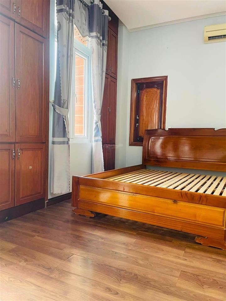 Cho thuê nhà nguyên căn gần chợ hoà xuân  đà nẵng
