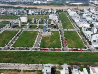 Bán đất đẹp tại cồn dầu 22, 5,5 tỷ, 100m2 giá tốt bao đẹp