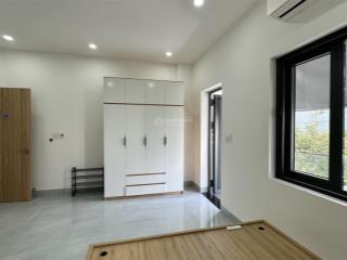 Căn hộ cho thuê gần hoà xuân gía rẻ chỉ 4,5 triệu/tháng.