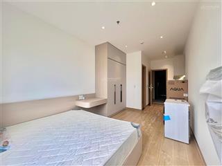 Studio apart for rent 31m2 tại cồn dầu 18, 7,5 triệu, giá cực chất hot!