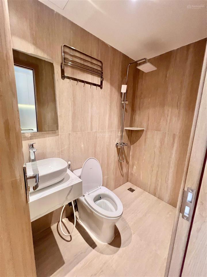 Studio apart for rent 31m2 tại cồn dầu 18, 7,5 triệu, giá cực chất hot!