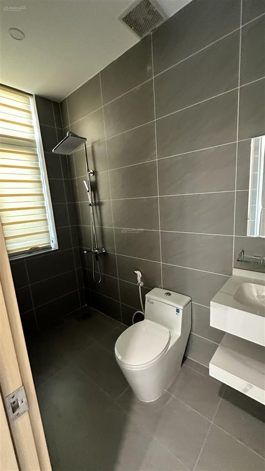 Cho thuê cc mini 1pn, 1wc, 38m2, giá siêu hời 7,5 triệu tại đô đốc lộc, p. hòa xuân, q. cẩm lệ