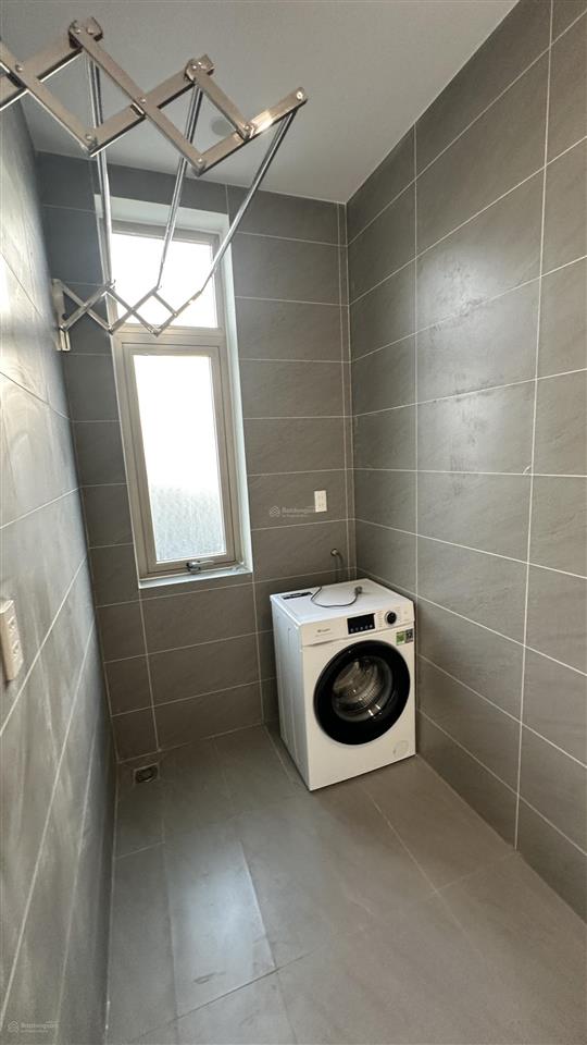 Cho thuê cc mini 1pn, 1wc, 38m2, giá siêu hời 7,5 triệu tại đô đốc lộc, p. hòa xuân, q. cẩm lệ