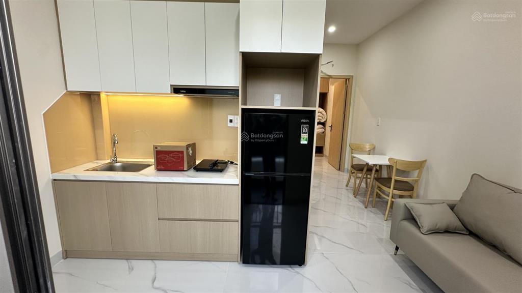 Cho thuê cc mini 1pn, 1wc, 38m2, giá siêu hời 7,5 triệu tại đô đốc lộc, p. hòa xuân, q. cẩm lệ