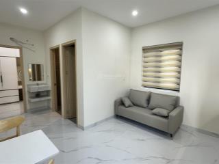 Cho thuê cc mini 1pn, 1wc, 38m2, giá siêu hời 7,5 triệu tại đô đốc lộc, p. hòa xuân, q. cẩm lệ