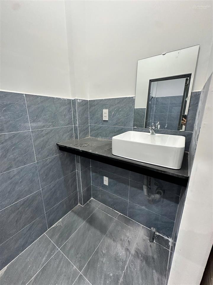 Cho thuê gấp cc mini tại phan văn đáng, giá 3 triệu, 30m2, 1pn, 1wc