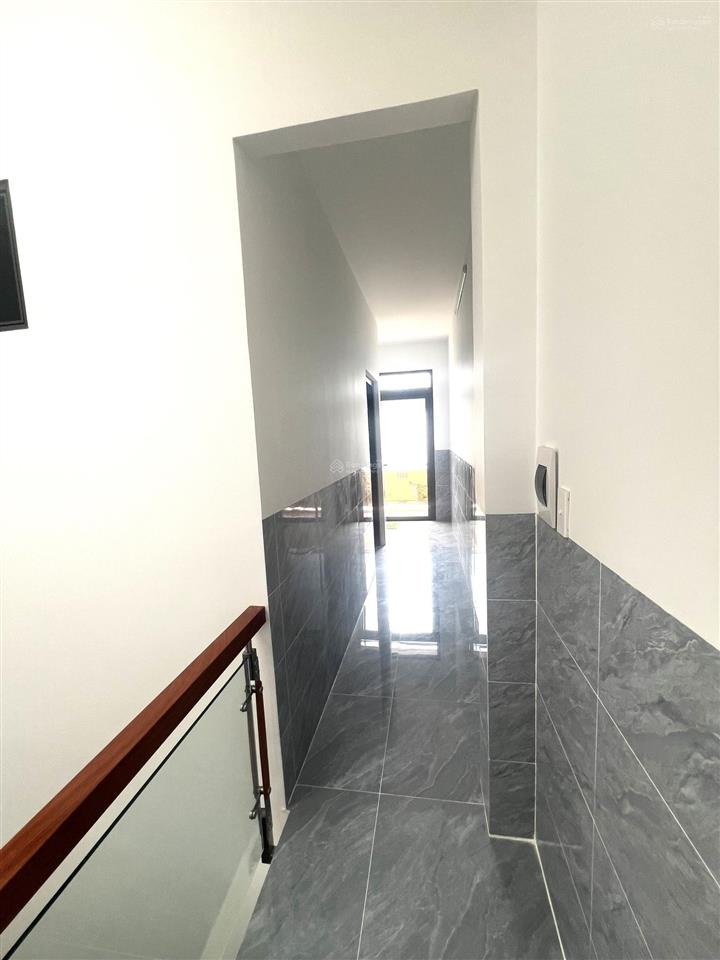 Bán nhà riêng tại khu nhà ở phú mỹ hiệp, giá ưu đãi 4,75 tỷ, 60m2, dĩ an, bình dương