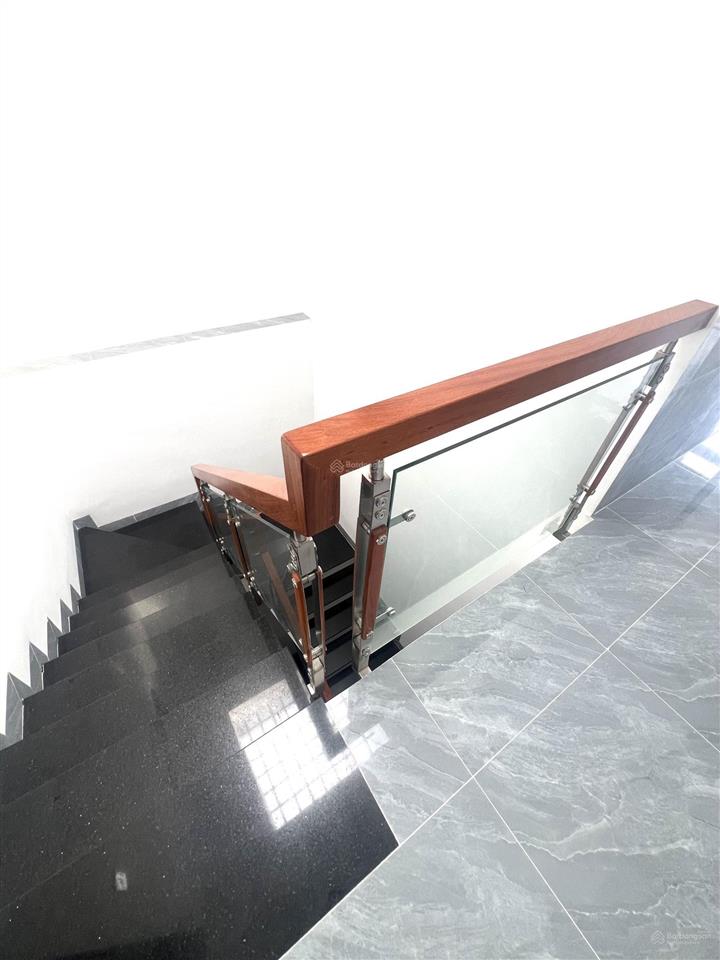 Bán nhà riêng tại khu nhà ở phú mỹ hiệp, giá ưu đãi 4,75 tỷ, 60m2, dĩ an, bình dương